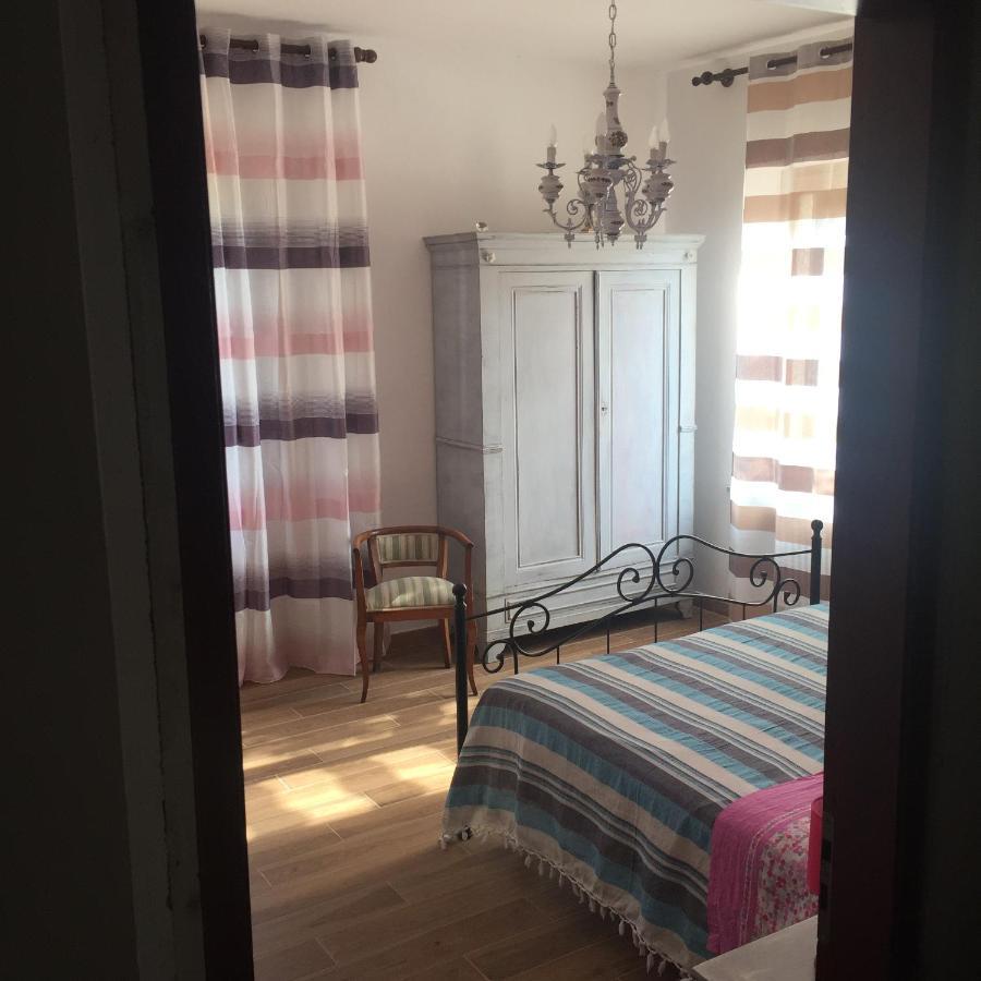 Bed and Breakfast Oca Carolina Buttigliera Alta Exterior foto